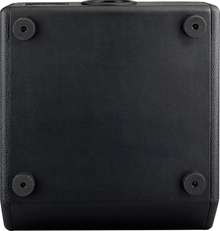 Laney Drumhub DH80 Personal Drum Monitor