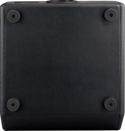 Laney Drumhub DH80 Personal Drum Monitor