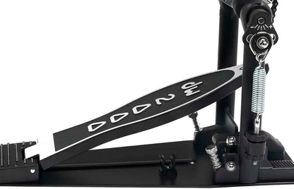 DW 2000 Double Bass Drum Pedal