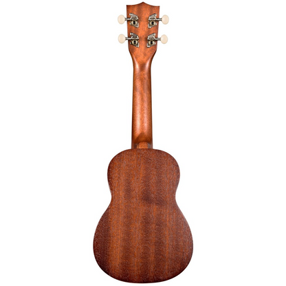 Makala MKS Soprano Ukulele