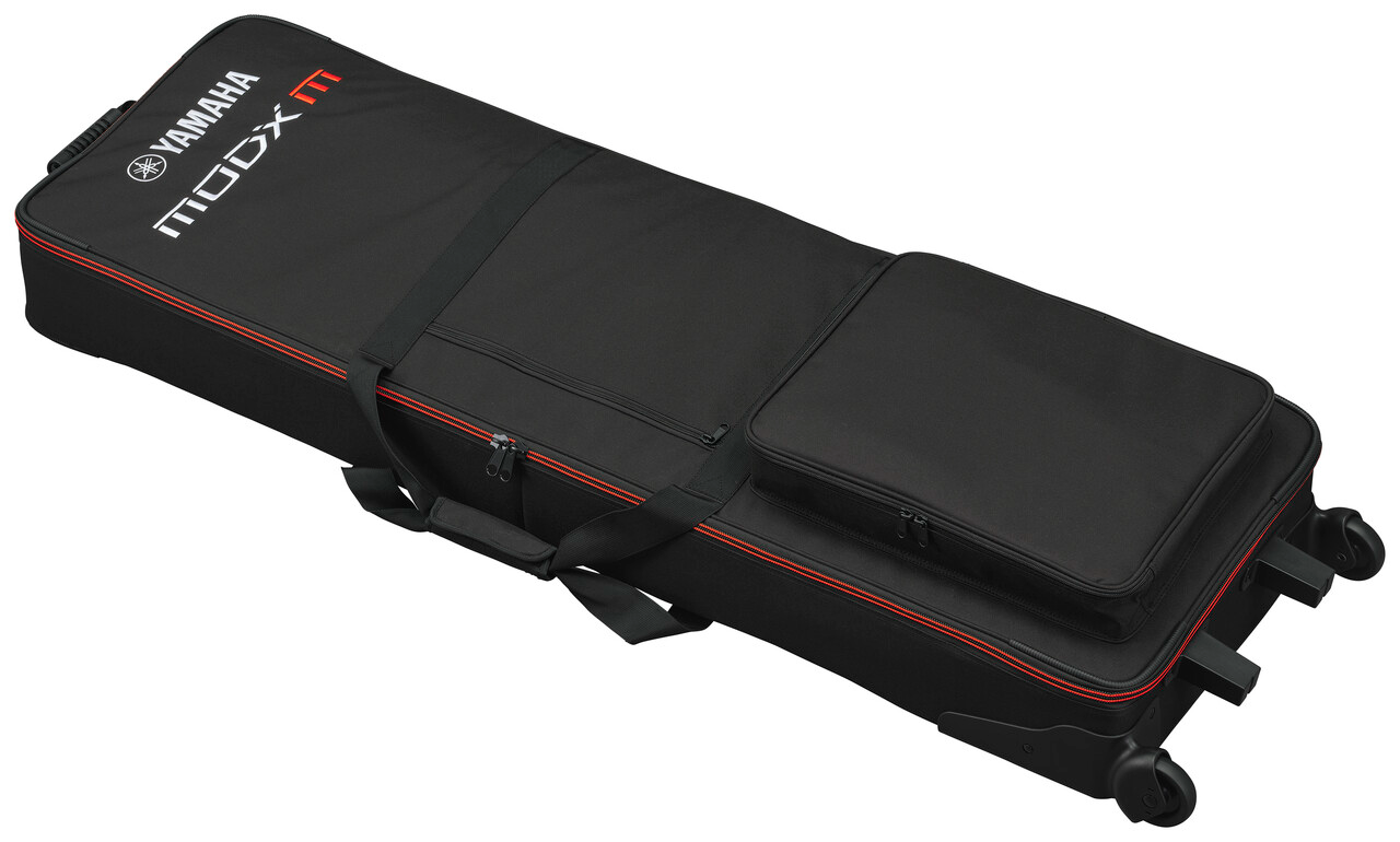 Yamaha SC-MODX M8 Case
