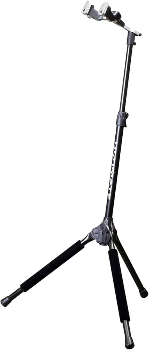 Ultimate Support GS-1000 Pro+ Guitar Stand