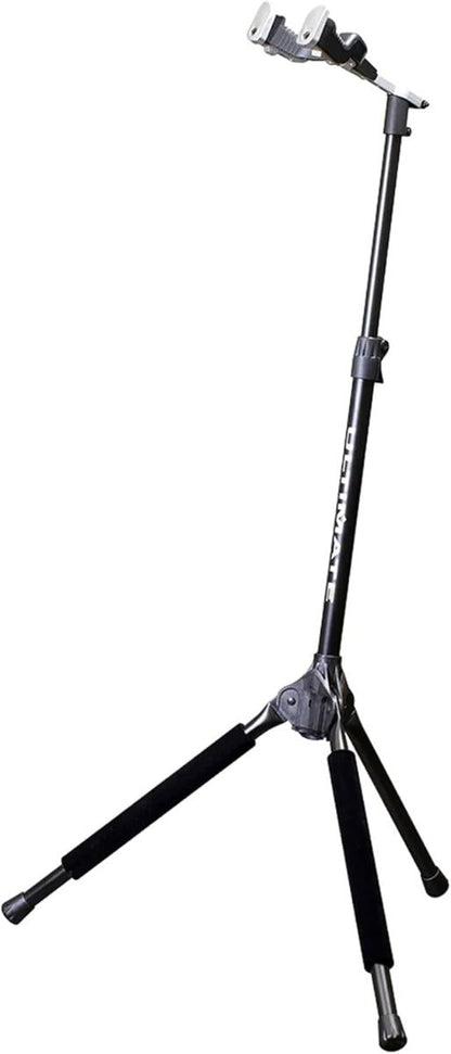 Ultimate Support GS-1000 Pro+ Guitar Stand
