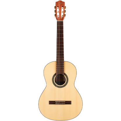 Cordoba Protege C1M 3/4 Size Nylon String Classical Acoustic Guitar in Natural
