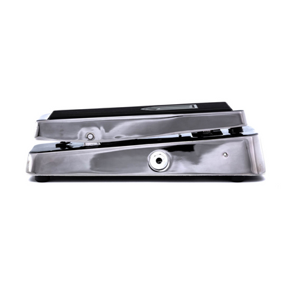 Jim Dunlop John Petrucci Signature Cry Baby Wah Pedal