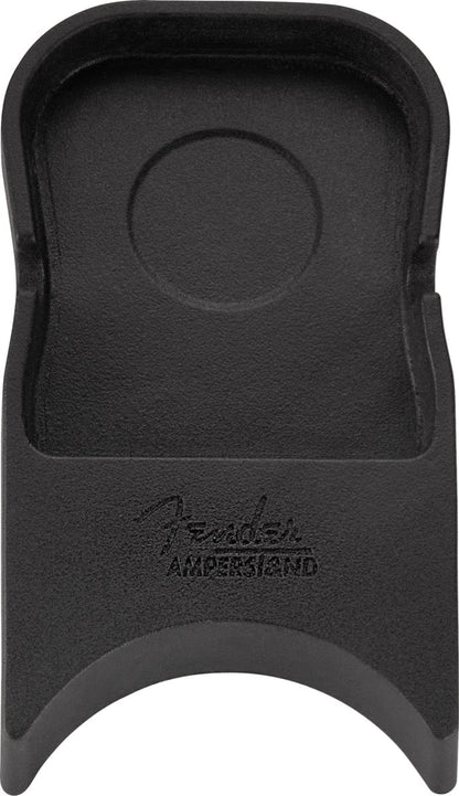 Fender Amperstand Guitar Cradle in Black