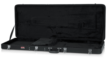Gator GWE EXTREME Series Extreme Guitar Case
