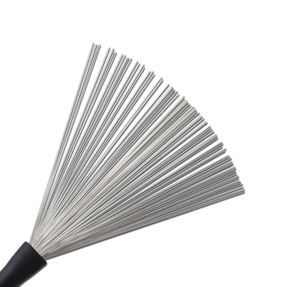 Vic Firth Legacy Brushes