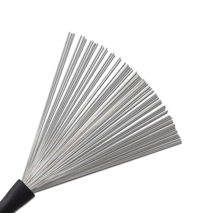 Vic Firth Legacy Brushes