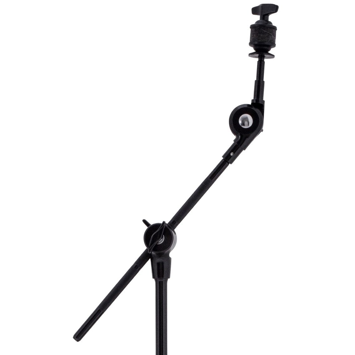 Mapex 600 Series Boom Stand in Black