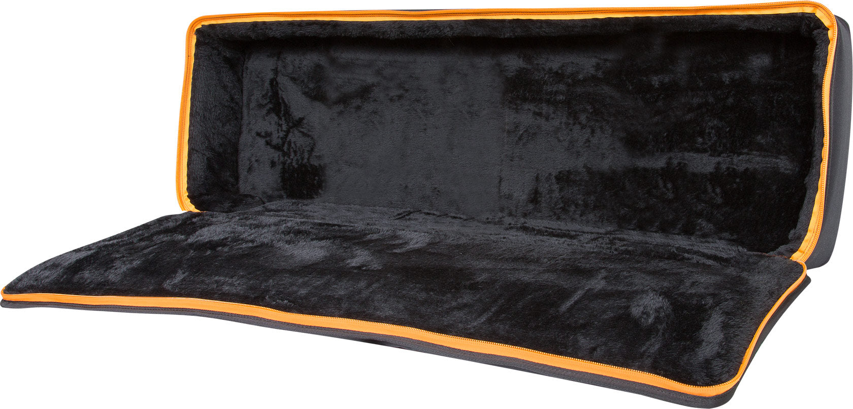 Roland CBG49 Gold Series Keyboard Bag