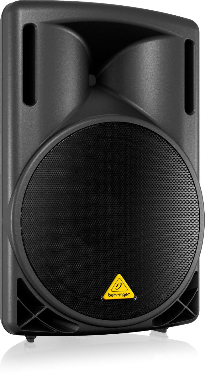 Behringer B215D Active 550W 2 Way 15" PA Speaker