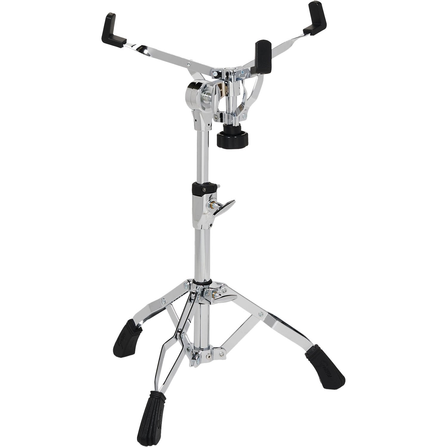 Gretsch Drums GRG3PACK G3 Hardware Pack