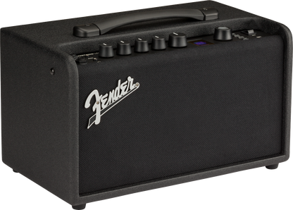 Fender Mustang LT40S 2x4" 40W Combo Amp