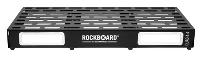 RockBoard QUAD 4.4 with Gig Bag