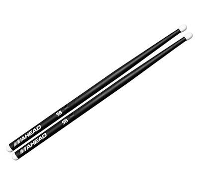 Ahead BB0018 5B Nylon Tip Long Taper