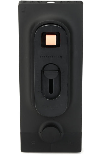 Expressive E Touché Multi touch Expression Controller