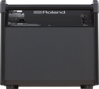 Roland PM200 Personal Drum Monitor