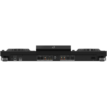AlphaTheta XDJ-AZ All In One DJ System in Black