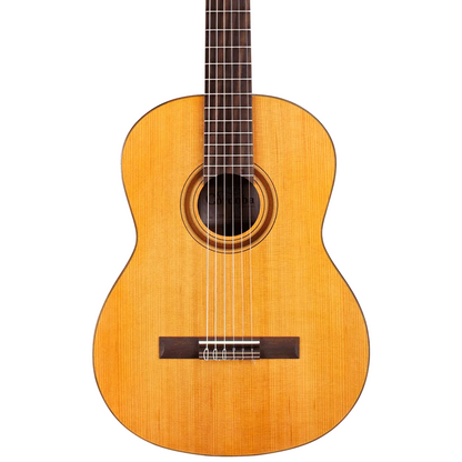 Cordoba C3M Acoustic Classical Guitar in Natural