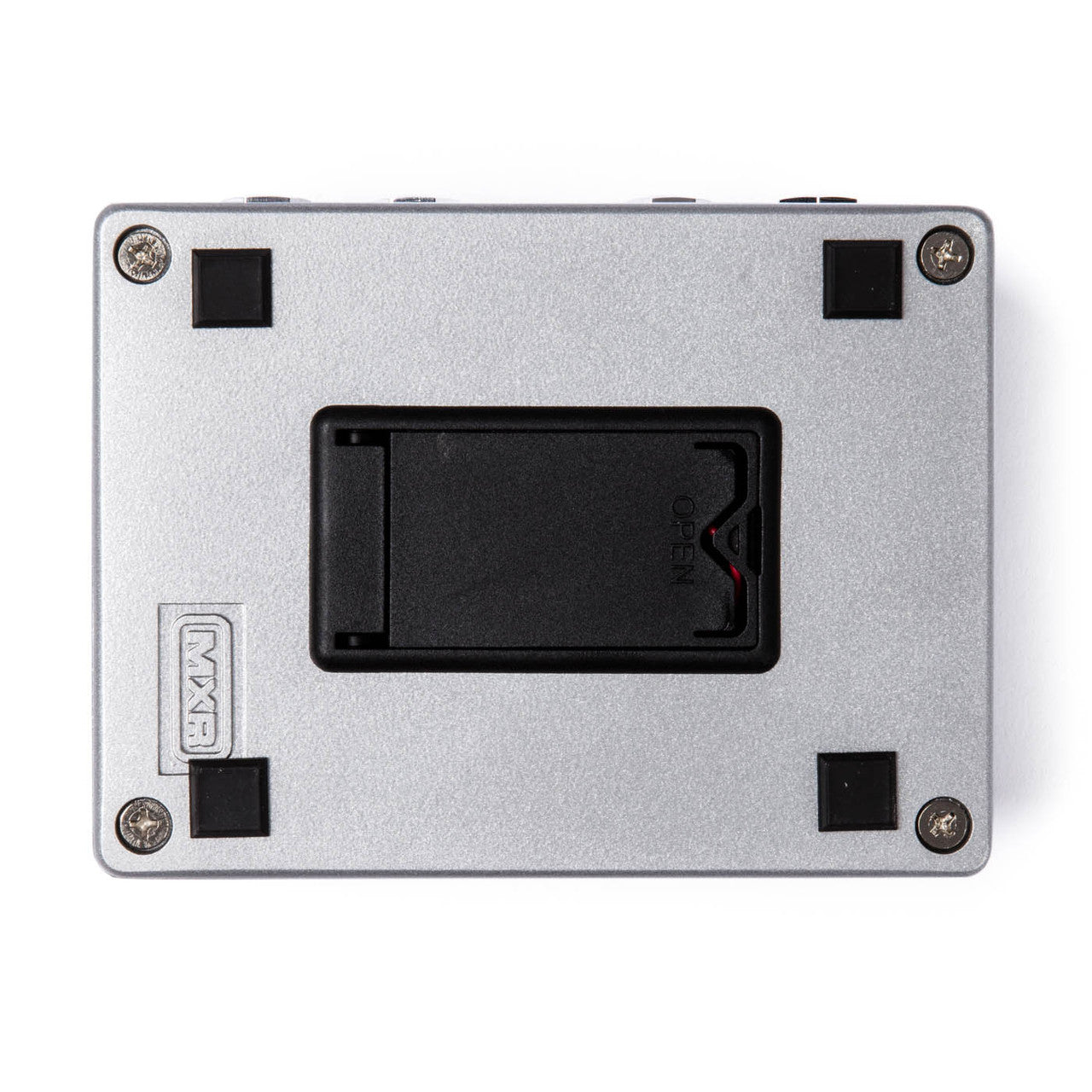 MXR A/B Box - M196