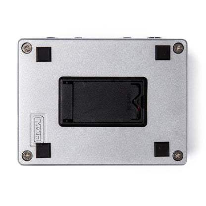 MXR A/B Box - M196