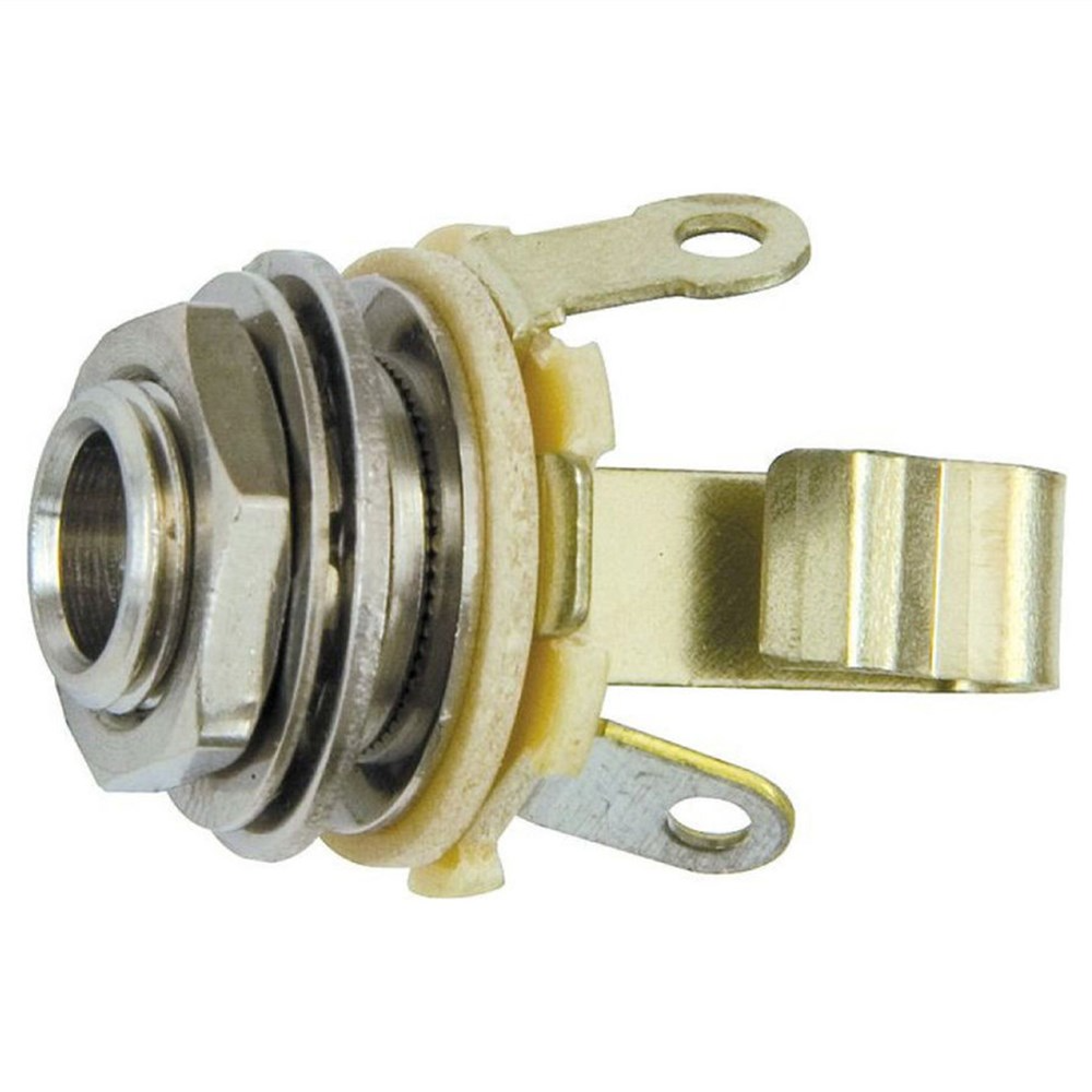 DiMarzio Switchcraft Output Jack Socket 2 Conductor