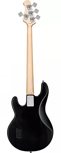 Sterling By Music Man StingRay Ray4 in Black