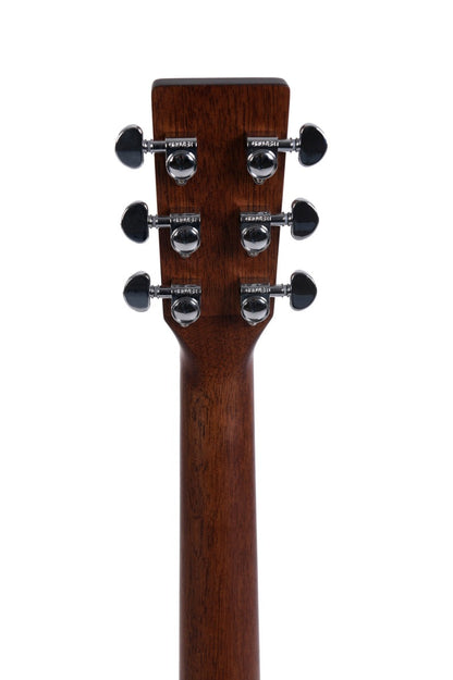 Sigma 000M-15 Acoustic Guitar in Mahogany