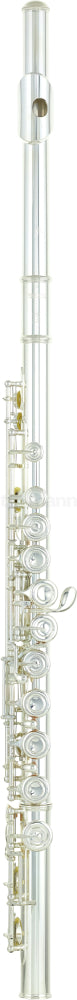 Yamaha YFL212 Student Flute