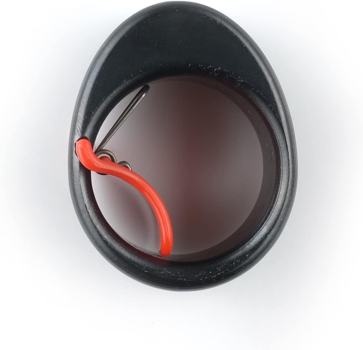 Black Mountain Slide Ring Extra Large