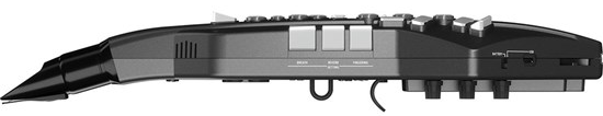 Roland AE05 Aerophone GO Digital Wind Instrument