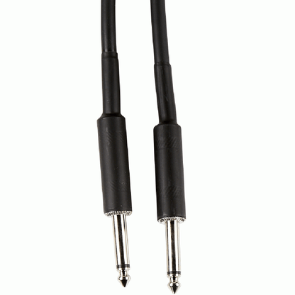Armour GP30 HP 30 Foot Guitar Lead