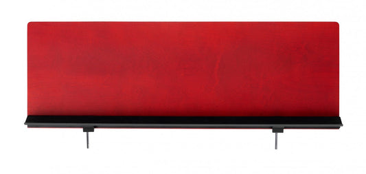 Nord Music Stand Wood