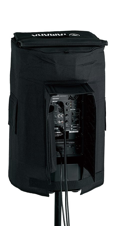 Yamaha SPCVR-1001 Speaker Cover (10 Inch)