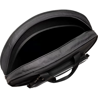 Meinl 24" Professional Cymbal Bag