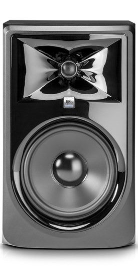JBL LSR308P MKII 8" Studio Monitor