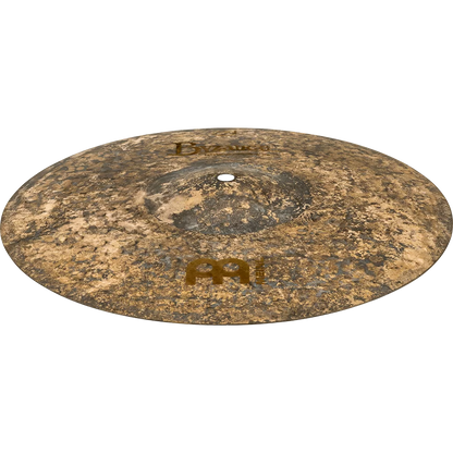 Meinl Cymbals Byzance Vintage 14" Pure HiHats