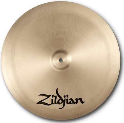 Zildjian A China Low 18"