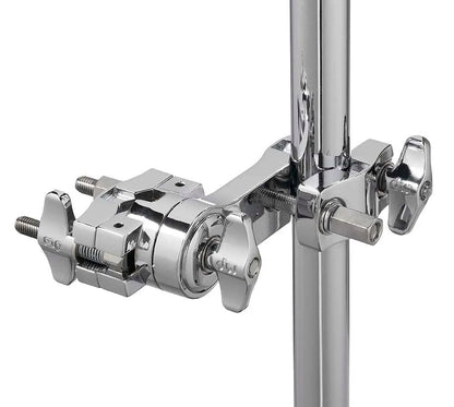 DW DWSMMG 4 V to Ratcheting V Mega Clamp