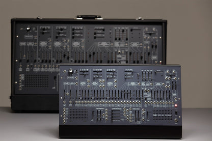 Korg ARP 2600 M Semi Modular Analog Synthesizer