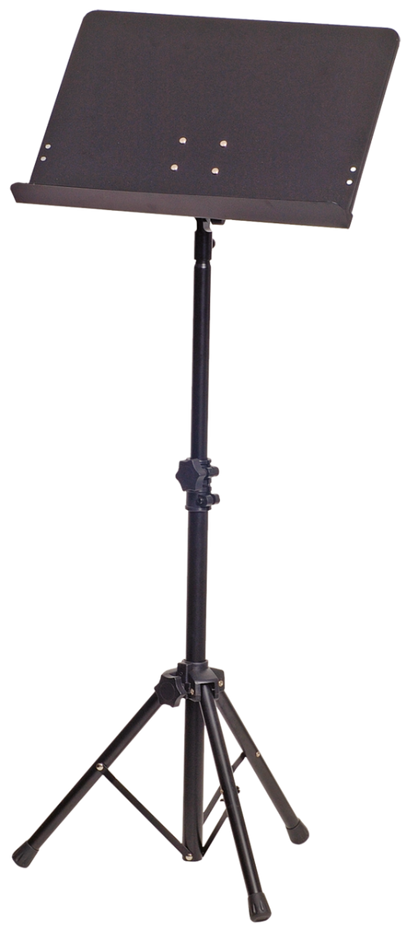 Xtreme MST4P Music Stand