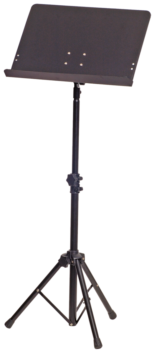 Xtreme MST4P Music Stand