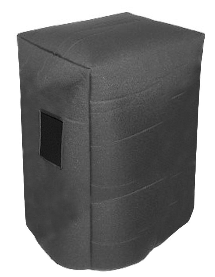 EBS Padded Cover for Classic 410