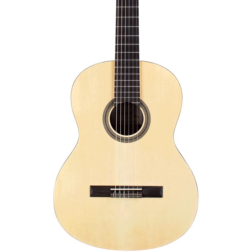 Cordoba Protege C1M Classical Acoustic Guitar in Natural