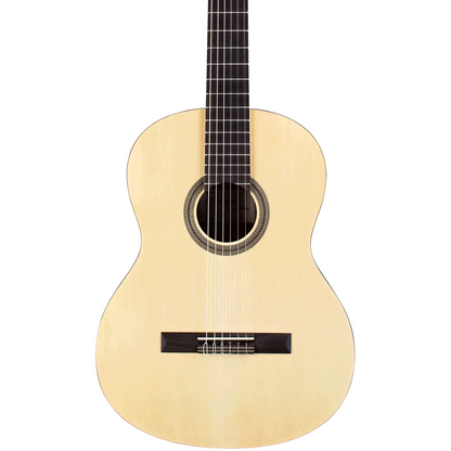 Cordoba Protege C1M Classical Acoustic Guitar in Natural