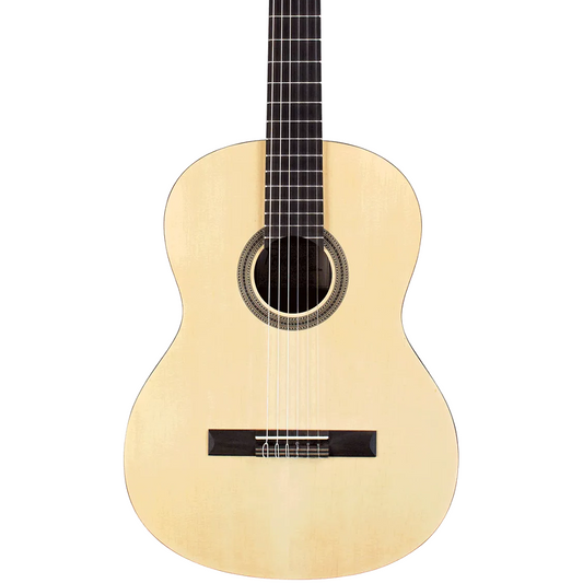 Cordoba Protege C1M Classical Acoustic Guitar in Natural