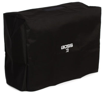 Boss Katana 100/212 Artist Amp Cover