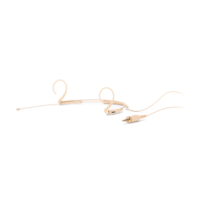 Rode HS2 Large Lightweight Headset Microphone in Pink