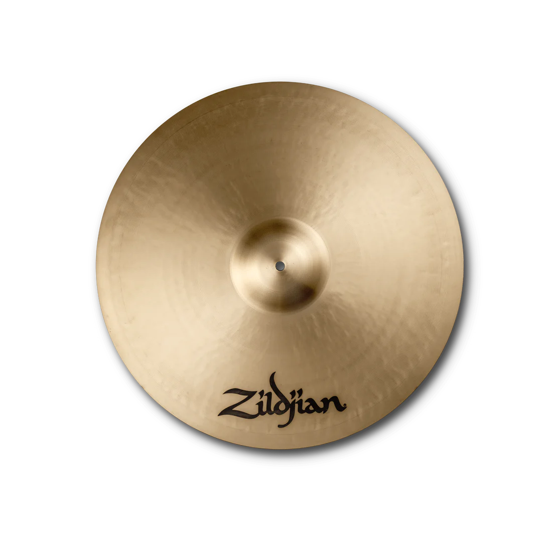 Zildjian 21" K Series Sweet Ride Cymbal
